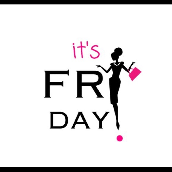 Bundle any 3 items for 15% discount. 💖 - Picture 7 of 9